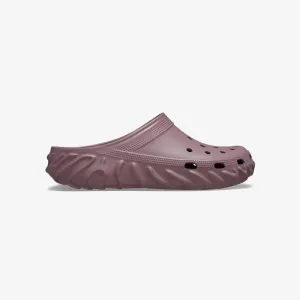 clean design Lightweight Saru Clog x Salehe Bembury