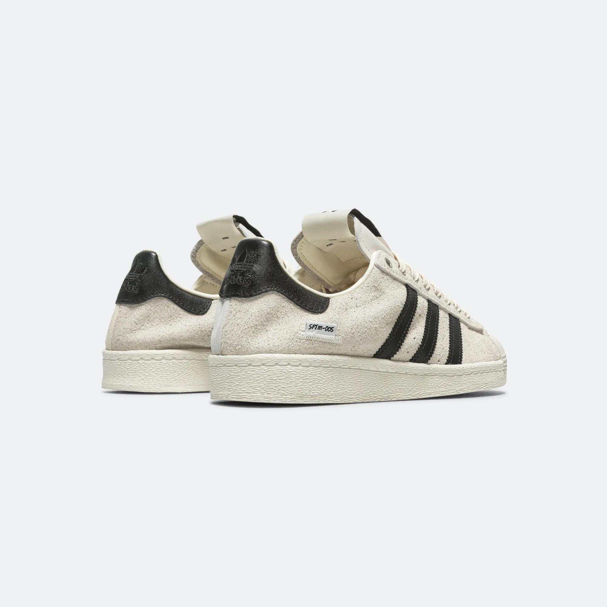 Eco Conscious Packaging Everyday Touch Superstar 82 x SFTM - Cream White/Core Black-Off White
