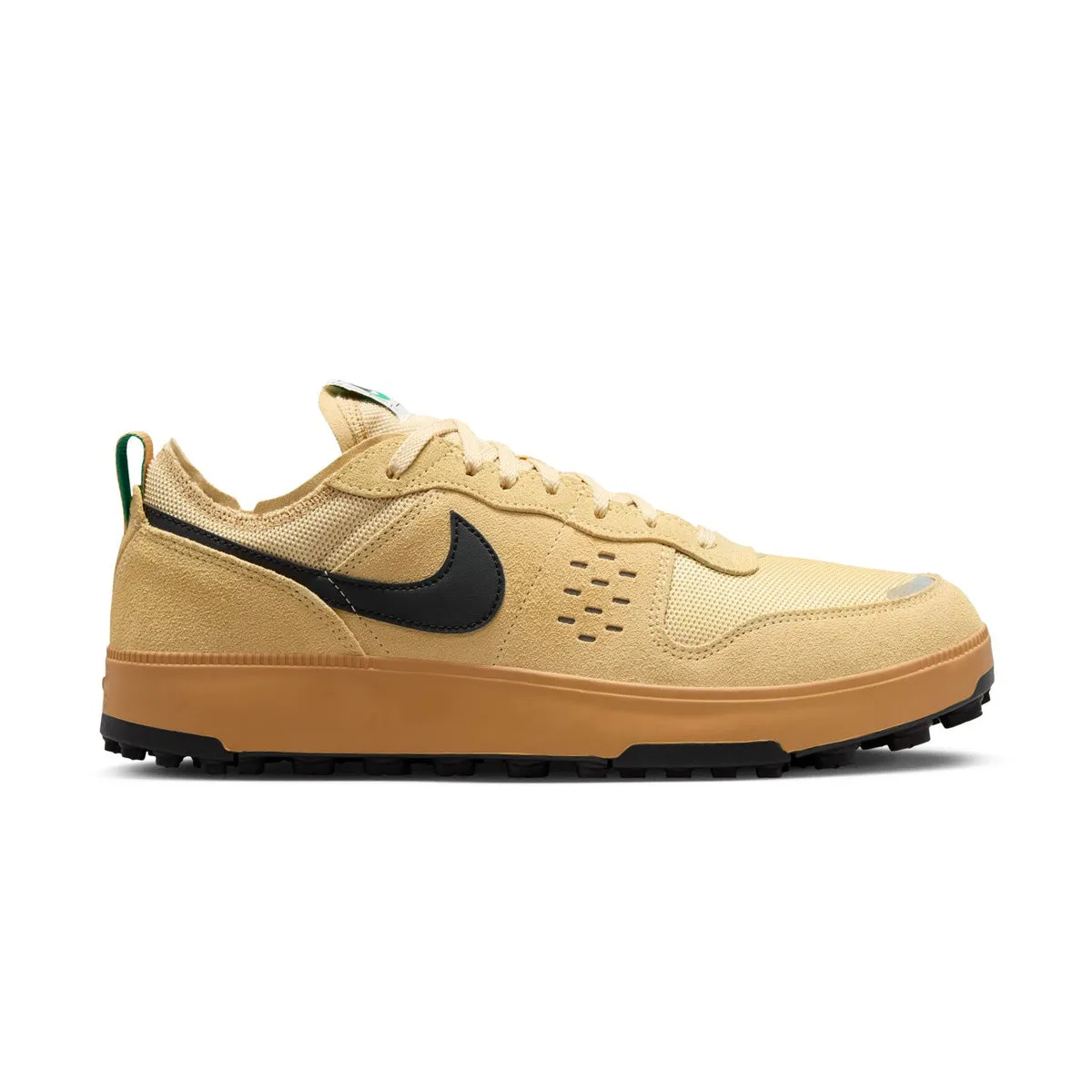 Air Dry Soul Step C1TY 'Brownstone'