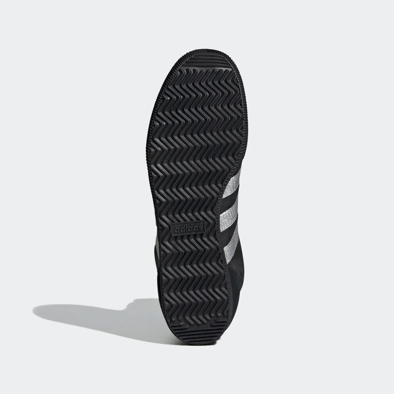 Side Grip Breathability Enhanced Wmns Japan H