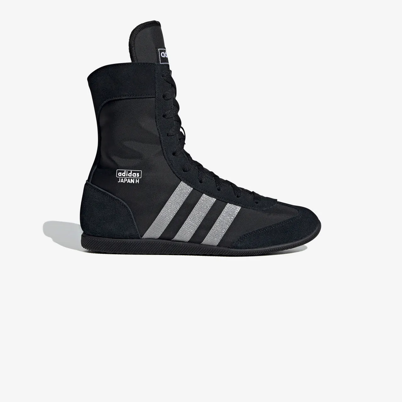 Active Flex Arch Support Footbeds Wmns Japan H