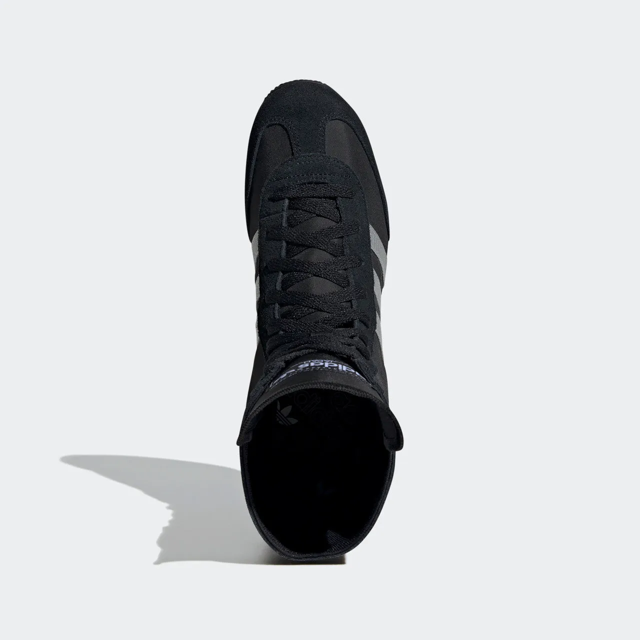 Iconic Piece Wmns Japan H