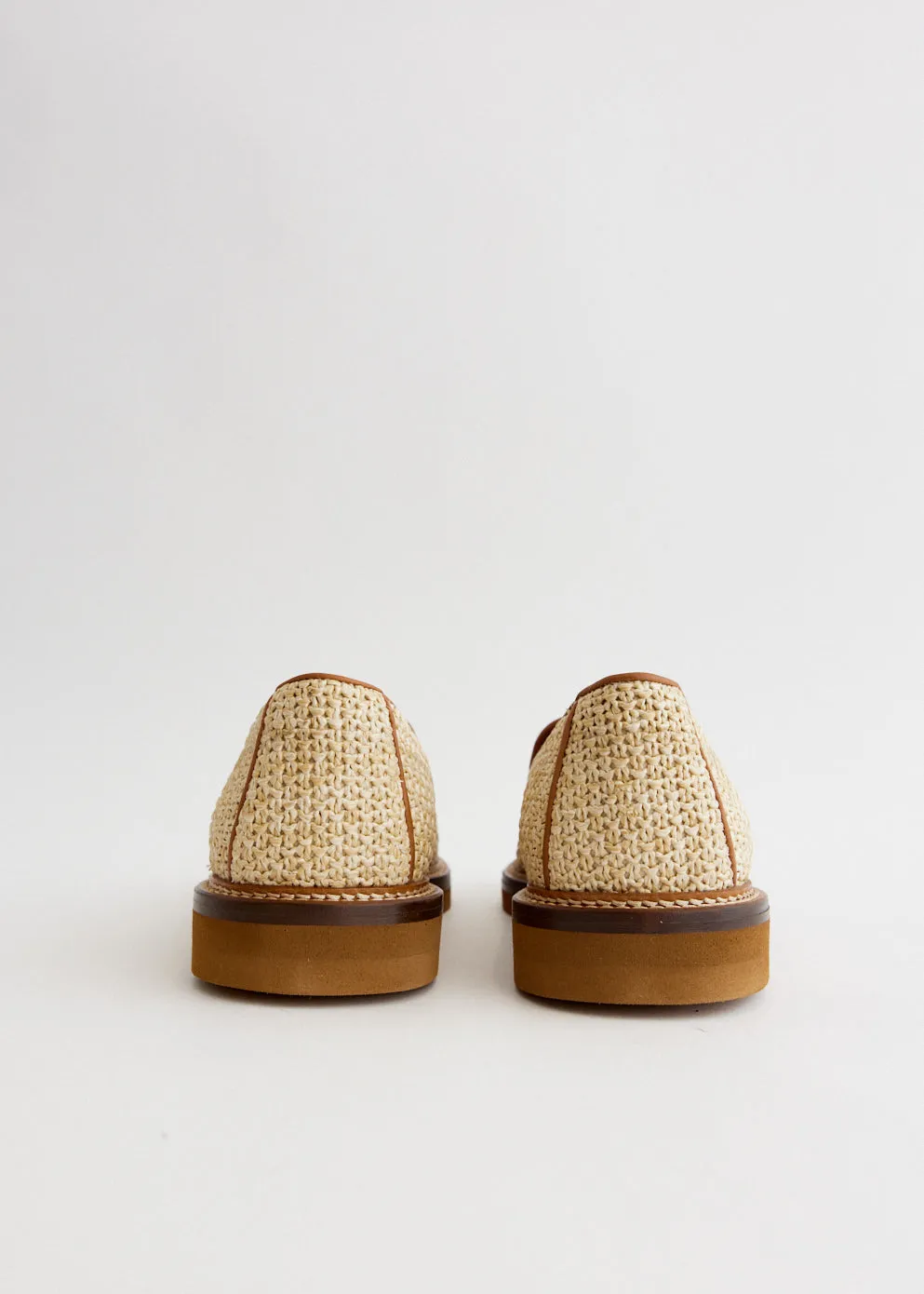 Lex Loafers Urban breathability kids - style