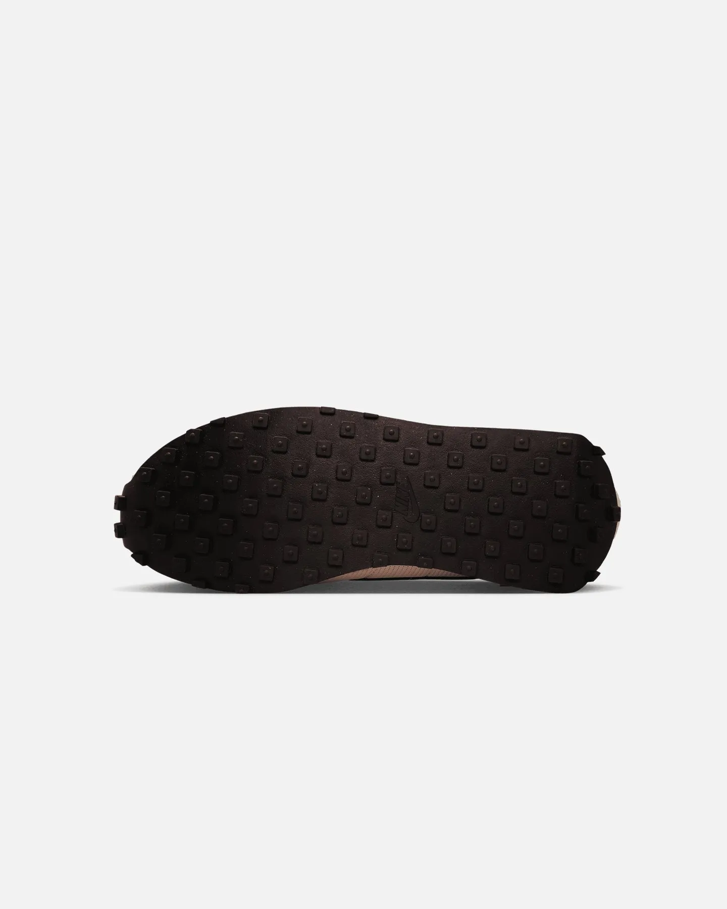 Nike LD-1000 Soft Pearl/Black Winter Warm