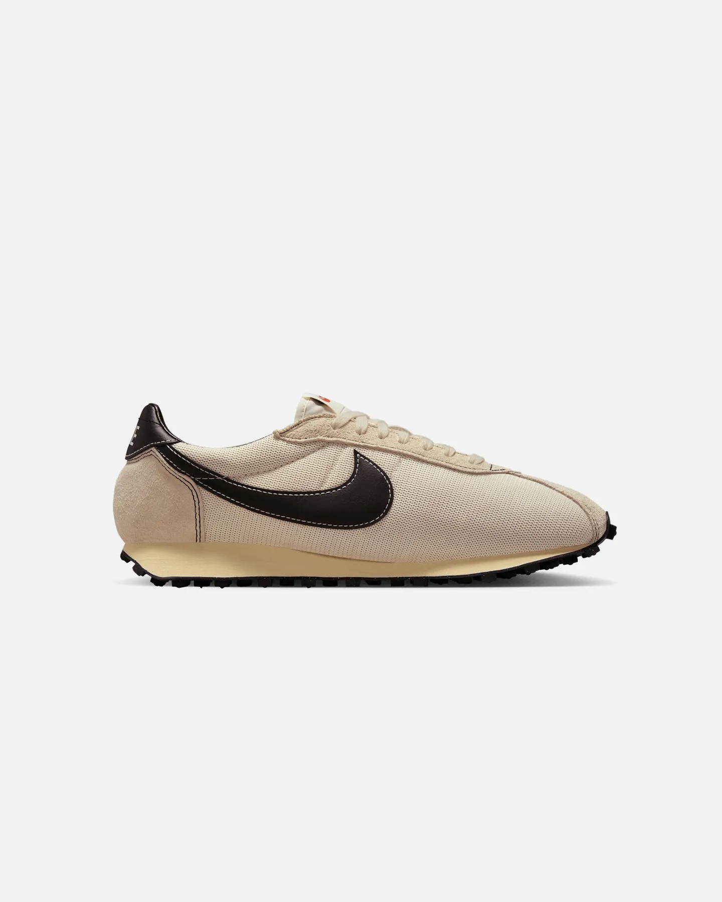 Sky View Nike LD-1000 Soft Pearl/Black