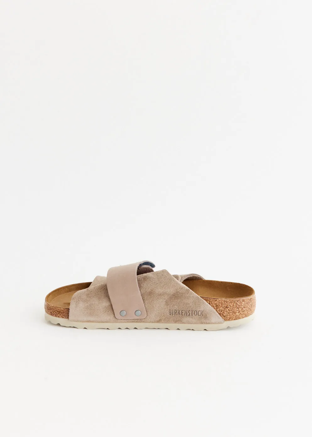 Kyoto Regular Slides Soft