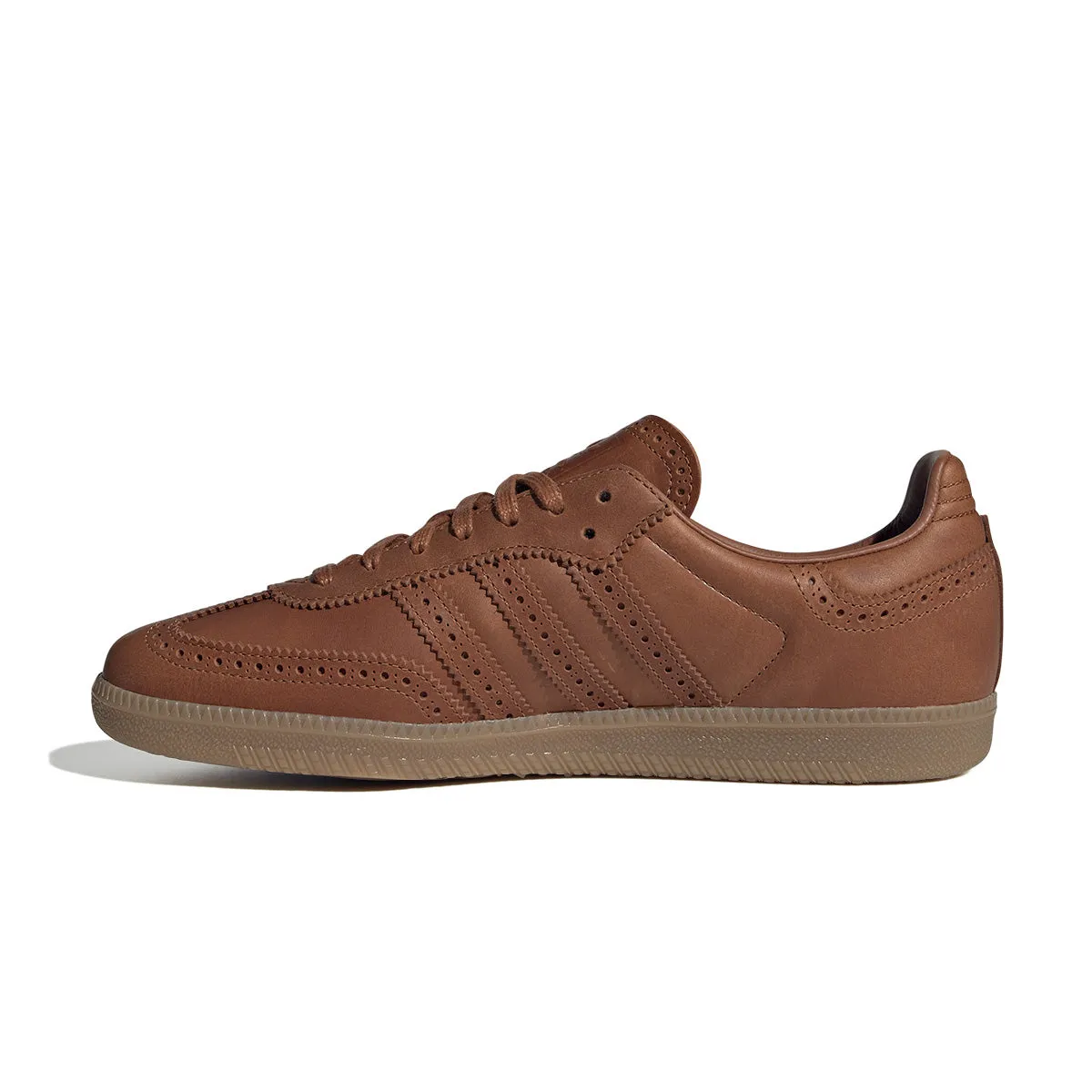 Field Power Game Edge Samba OG 'Dust Rust'