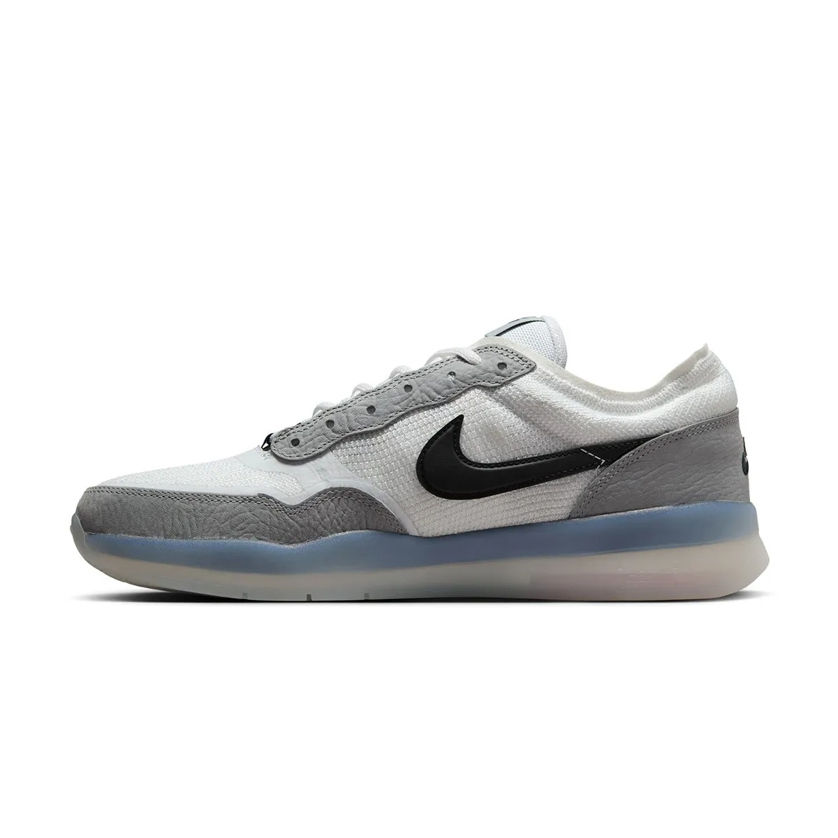 Cliff Edge Training SB PS8 'Obsidian Squadron Blue'