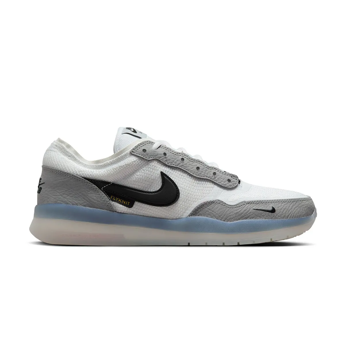 SB PS8 'Obsidian Squadron Blue' Fiber Mix Modern Bold