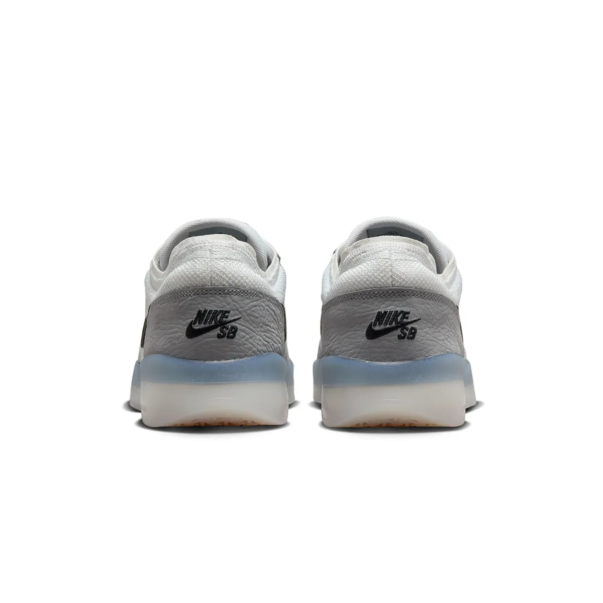 Comfort Platform SB PS8 'Obsidian Squadron Blue'