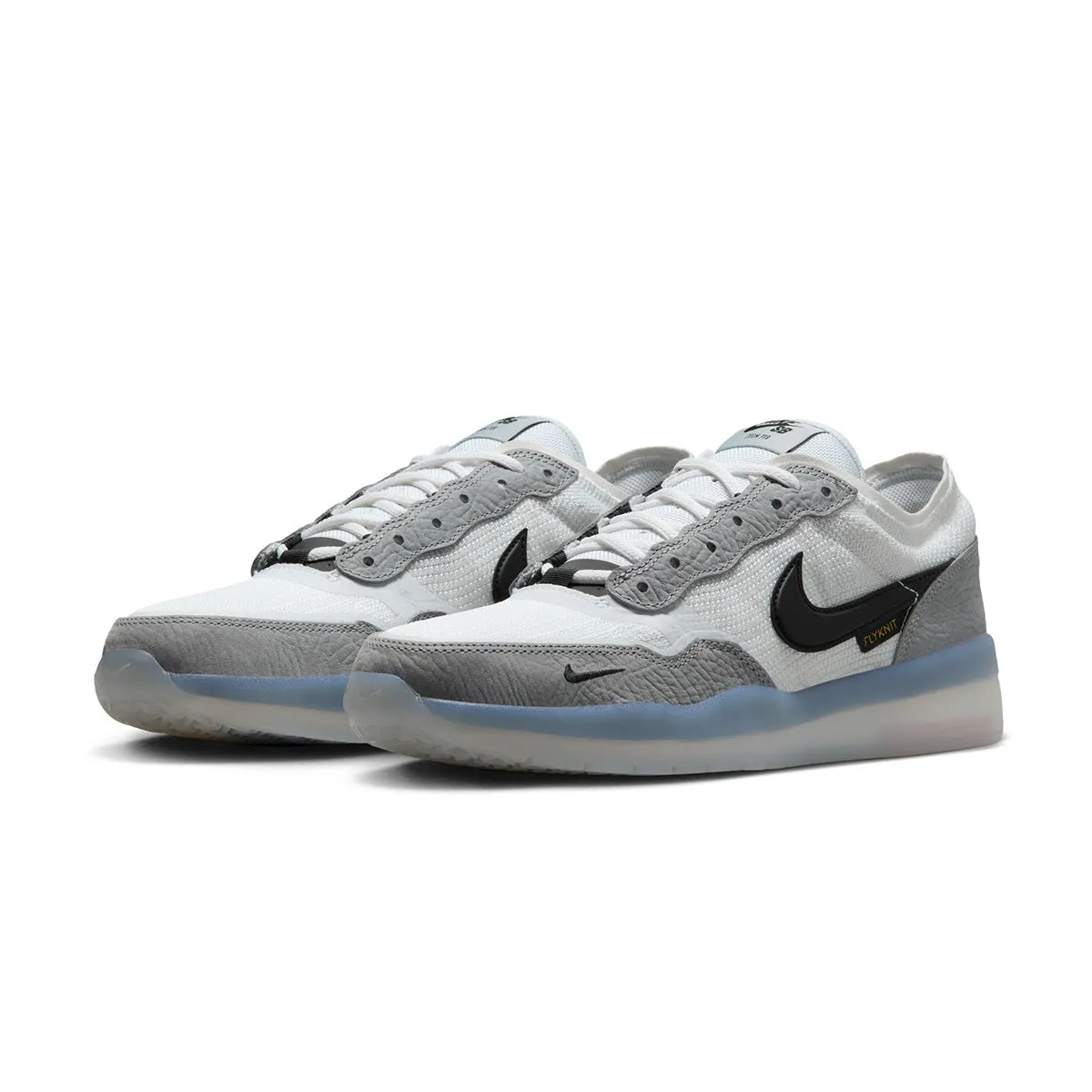 SB PS8 'Obsidian Squadron Blue' midsole swimmers' safety