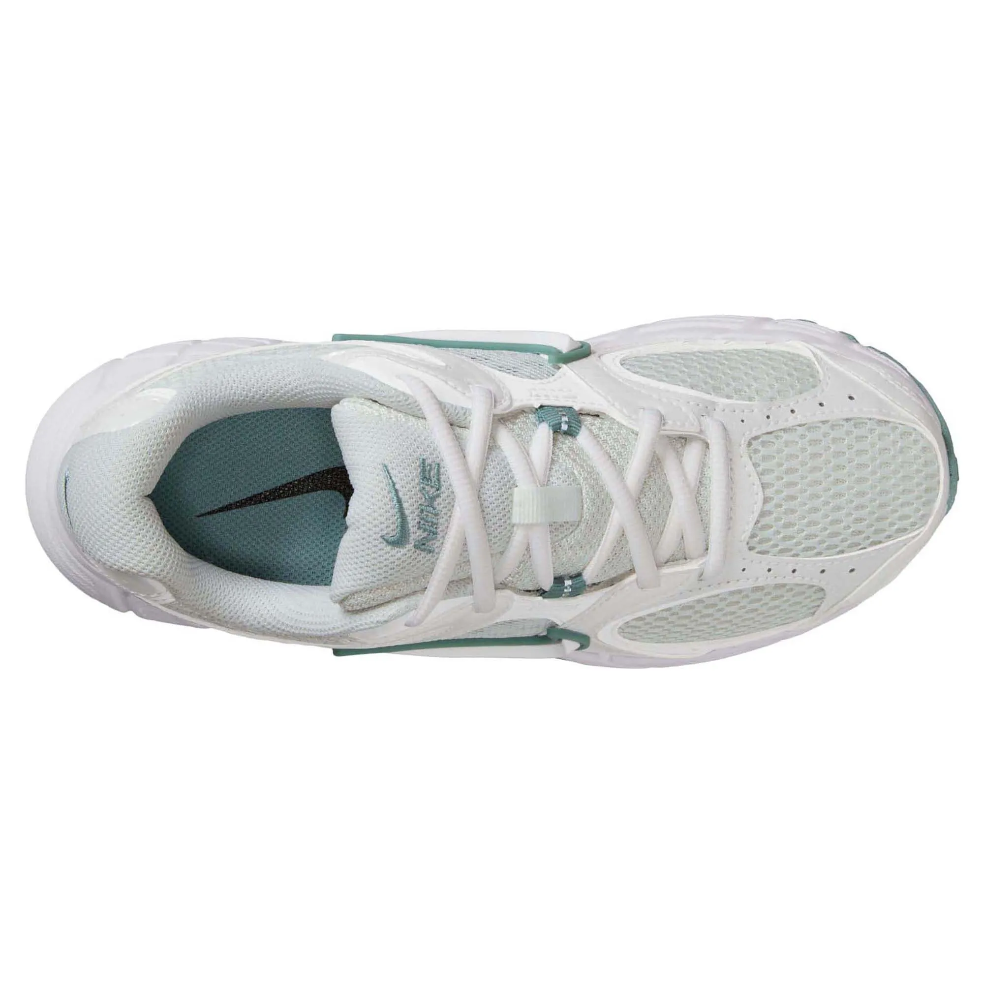 V5 Rnr Women's Sportswear Shoes Outdoor Friendly Neutral Colorways
