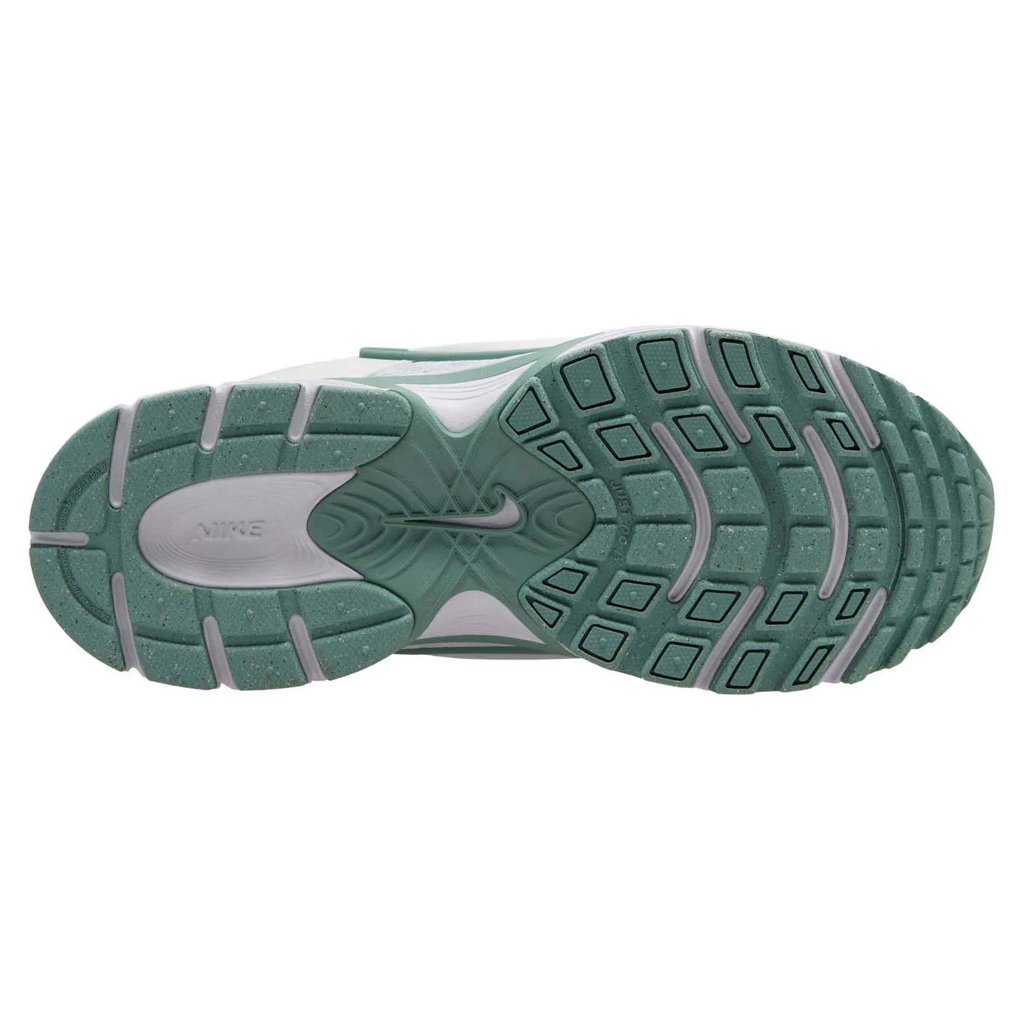 V5 Rnr Women's Sportswear Shoes Fitness routine Traction pods