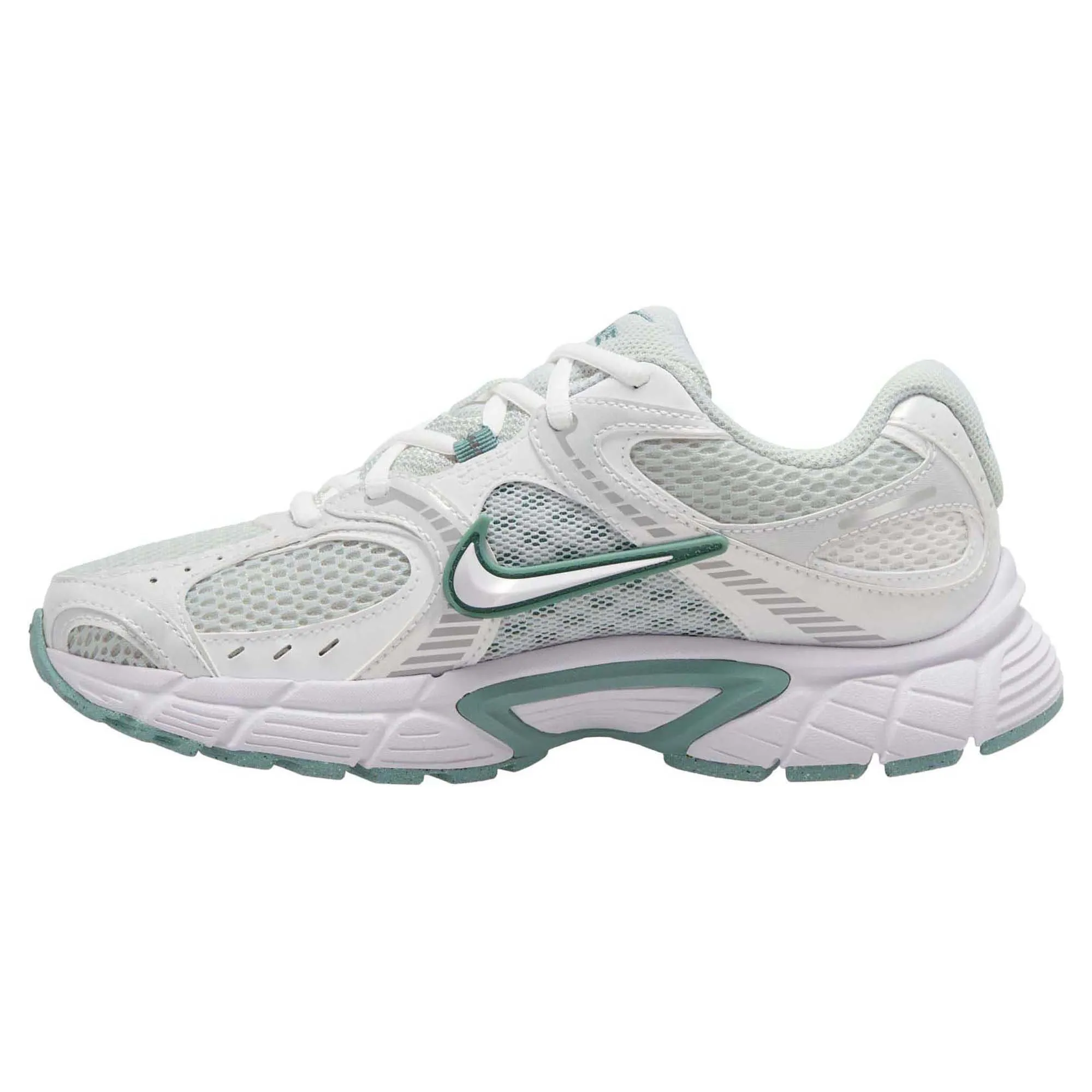 V5 Rnr Women's Sportswear Shoes back to school Comfort Fit
