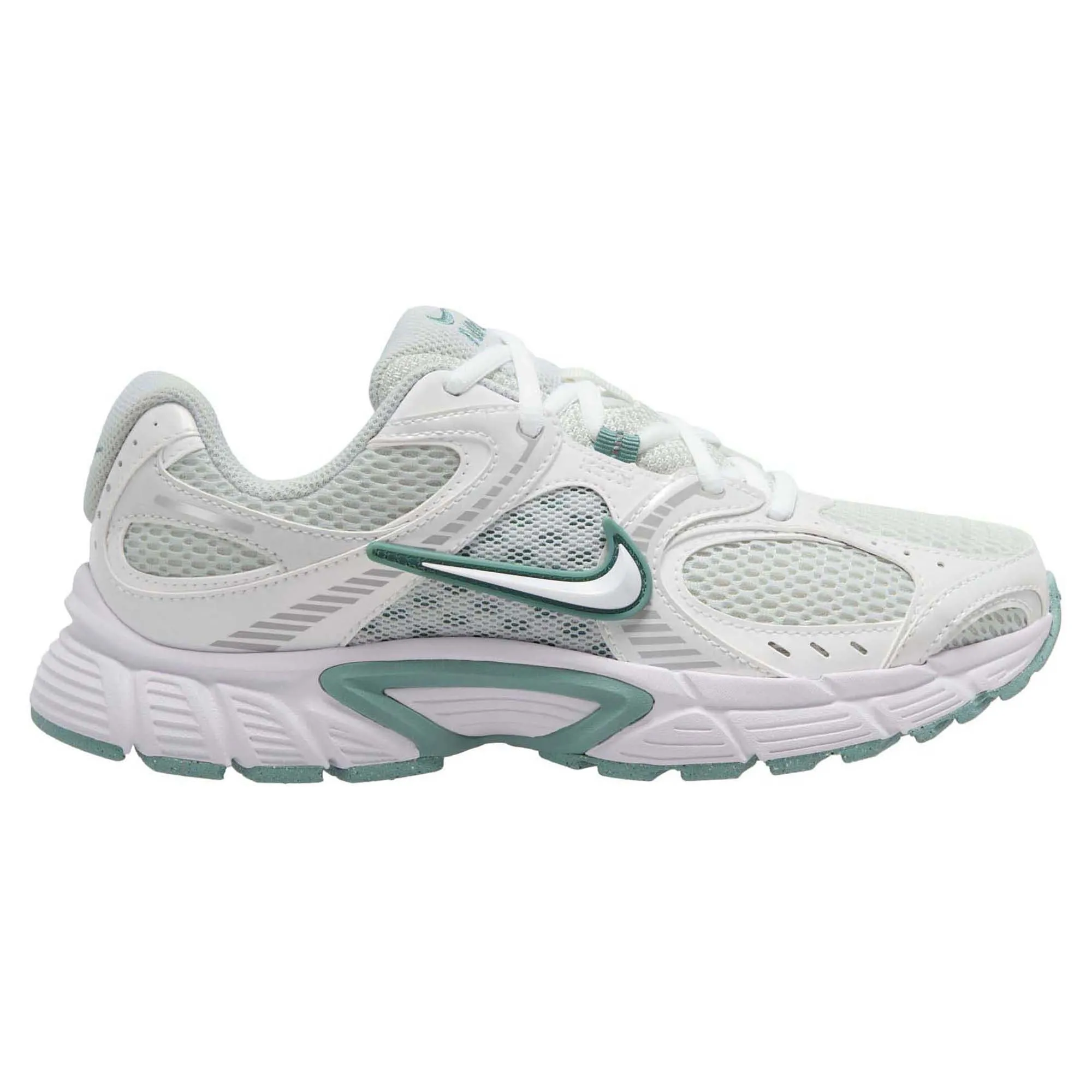 Comfort Soft V5 Rnr Women's Sportswear Shoes