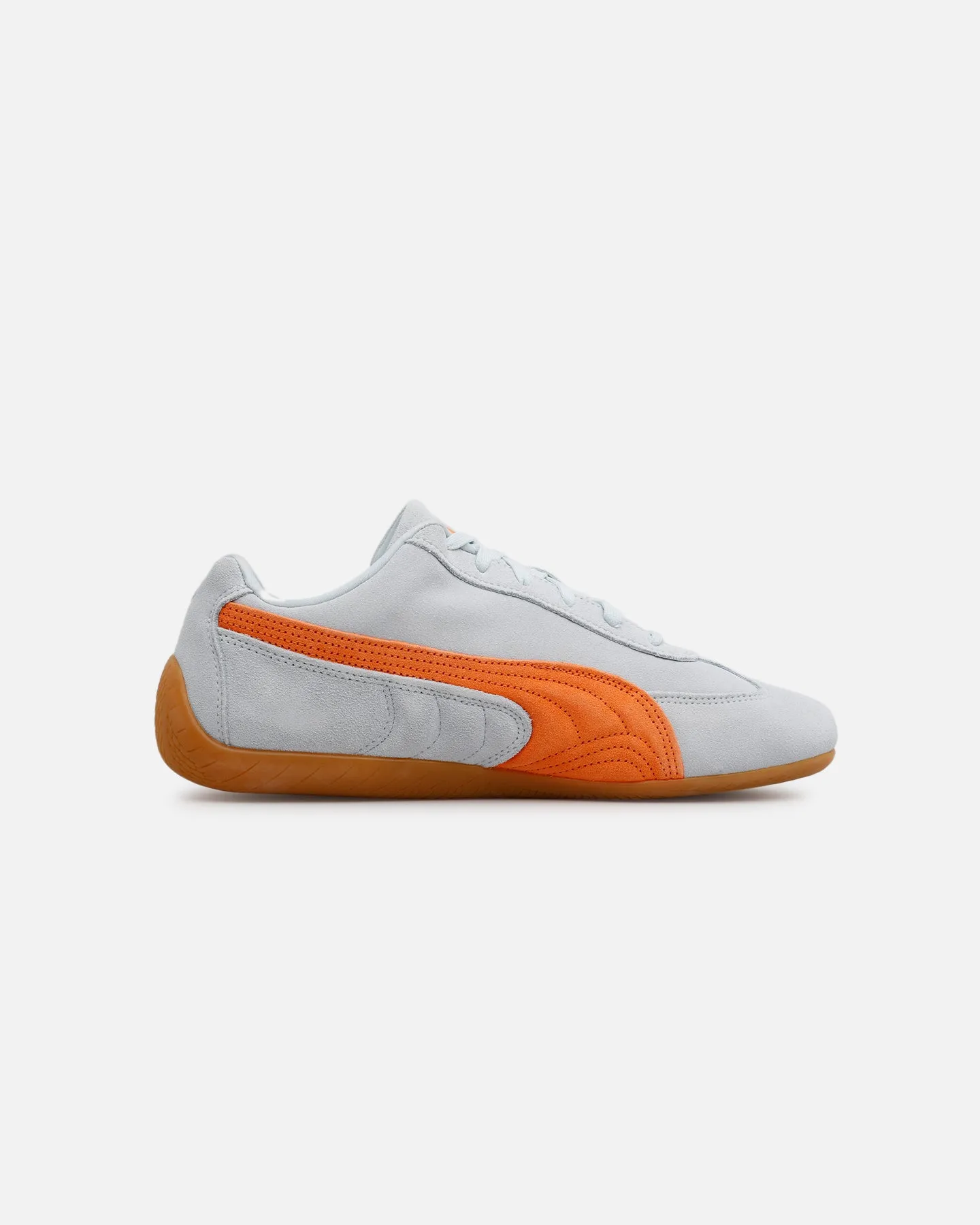 Flexible Sole Puma Speedcat OG Light Blue