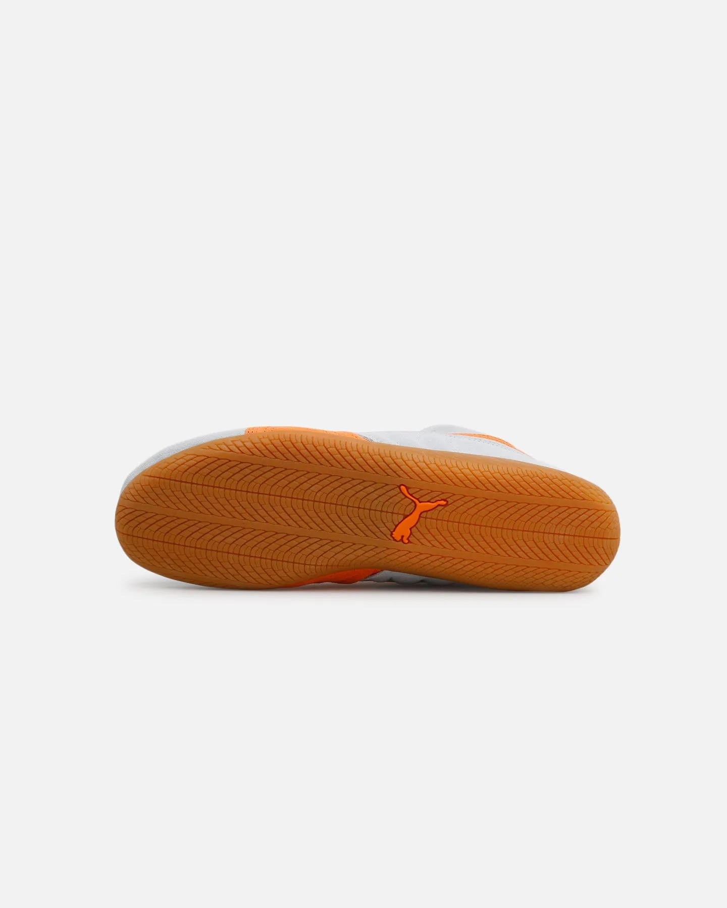 Puma Speedcat OG Light Blue City Bright Comfort Cushion