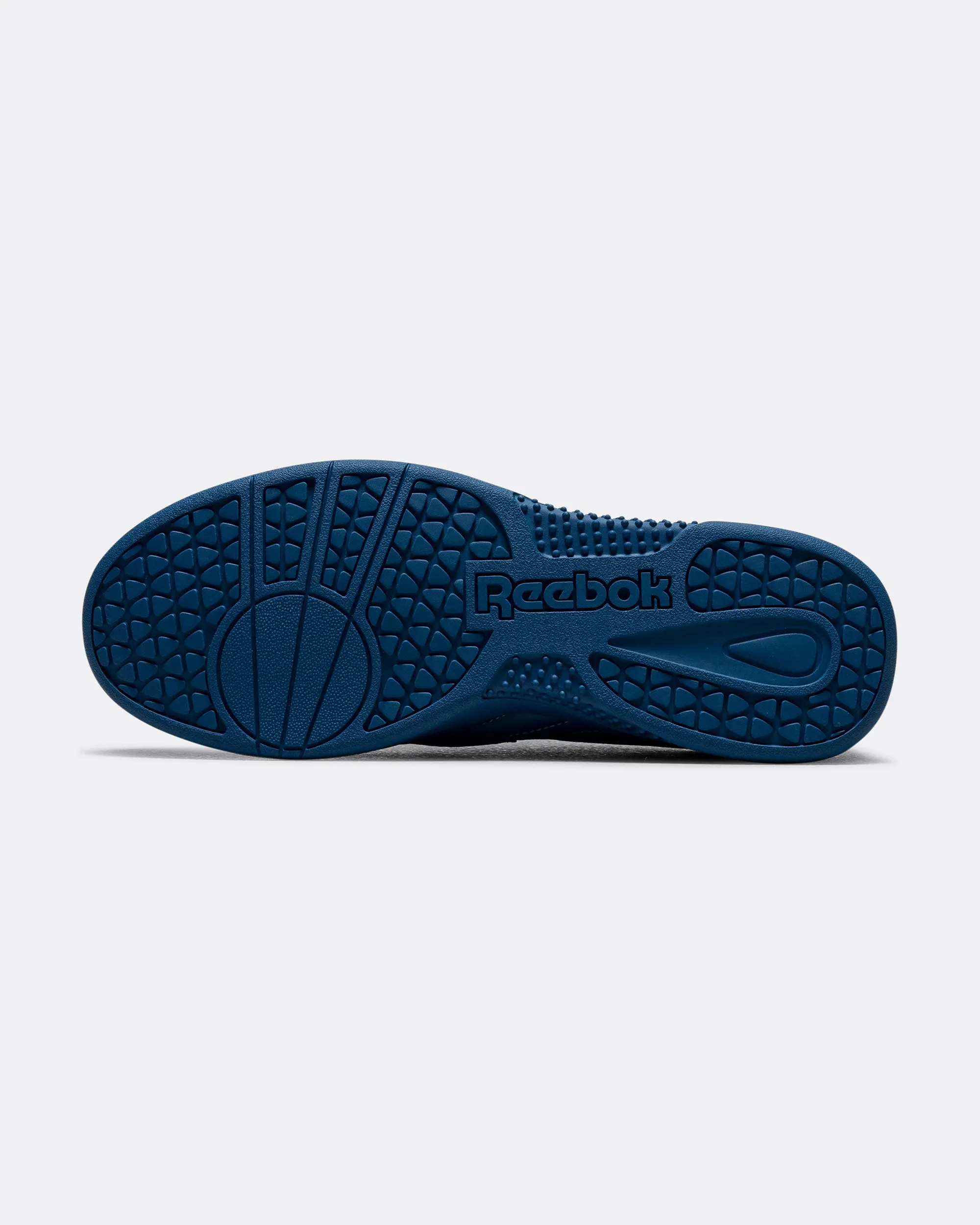 Classic Vibe Flexi Fit Hammer Pro LTD - Blue