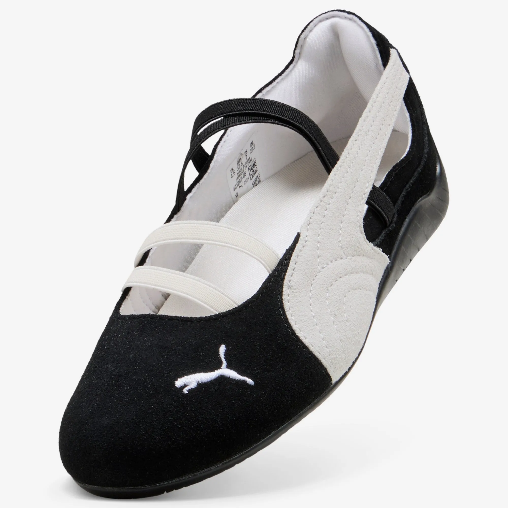 Wmns Speedcat Ballet SD Basketball