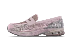 1906L "Pink" Comfort