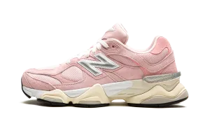 Solo 9060 "Crystal Pink"