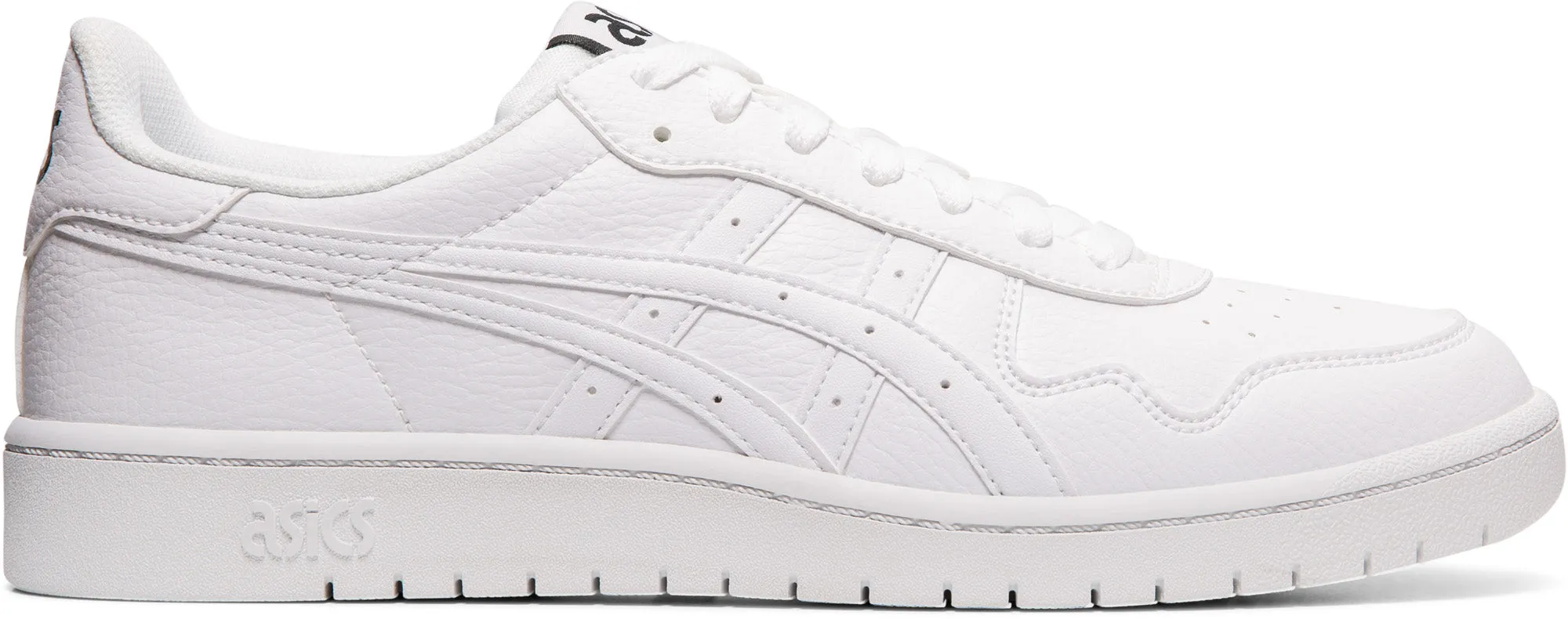 JAPAN S Men's Sportswear Shoes Responsive Gear