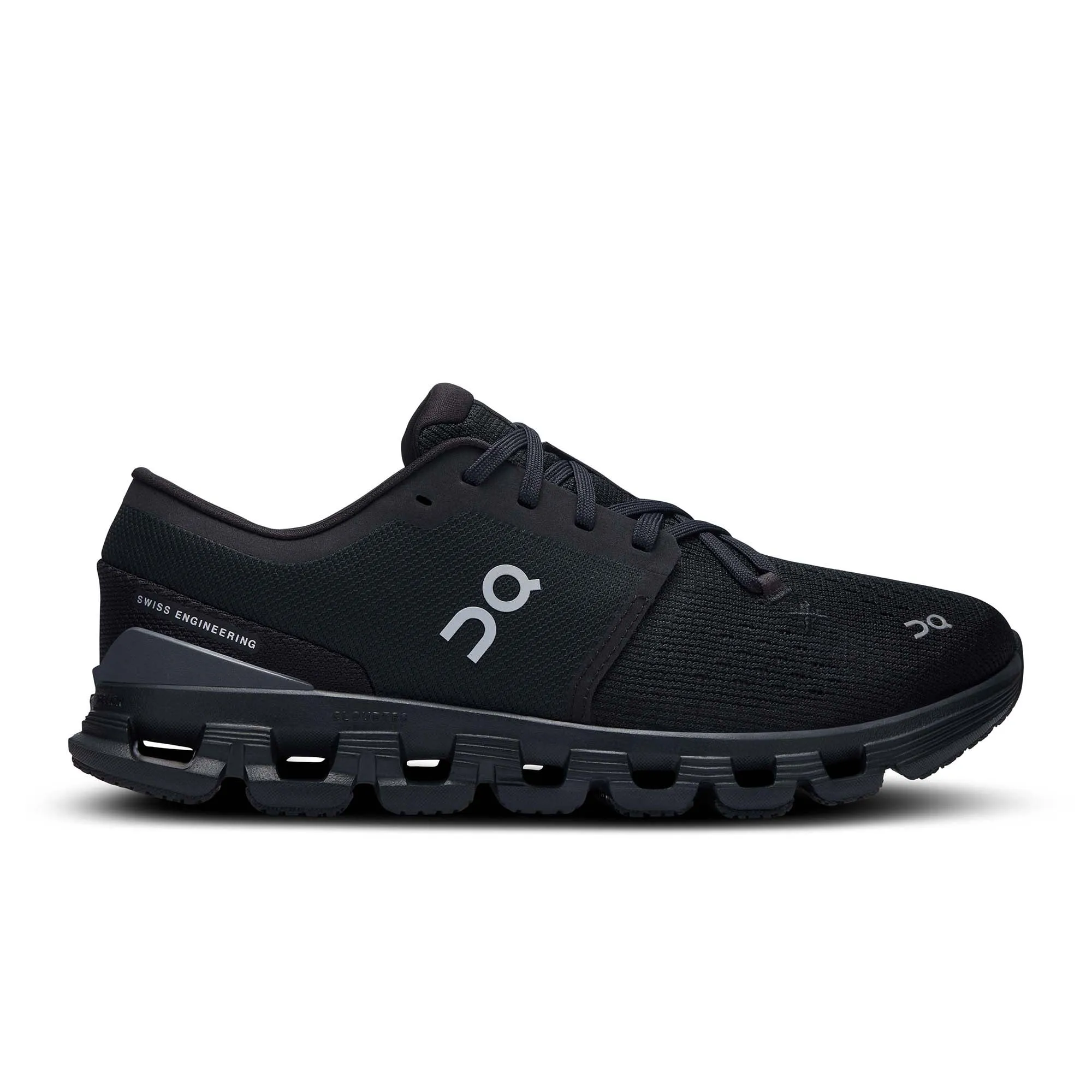Cloud X 4 Women's Training Shoes Core Fit