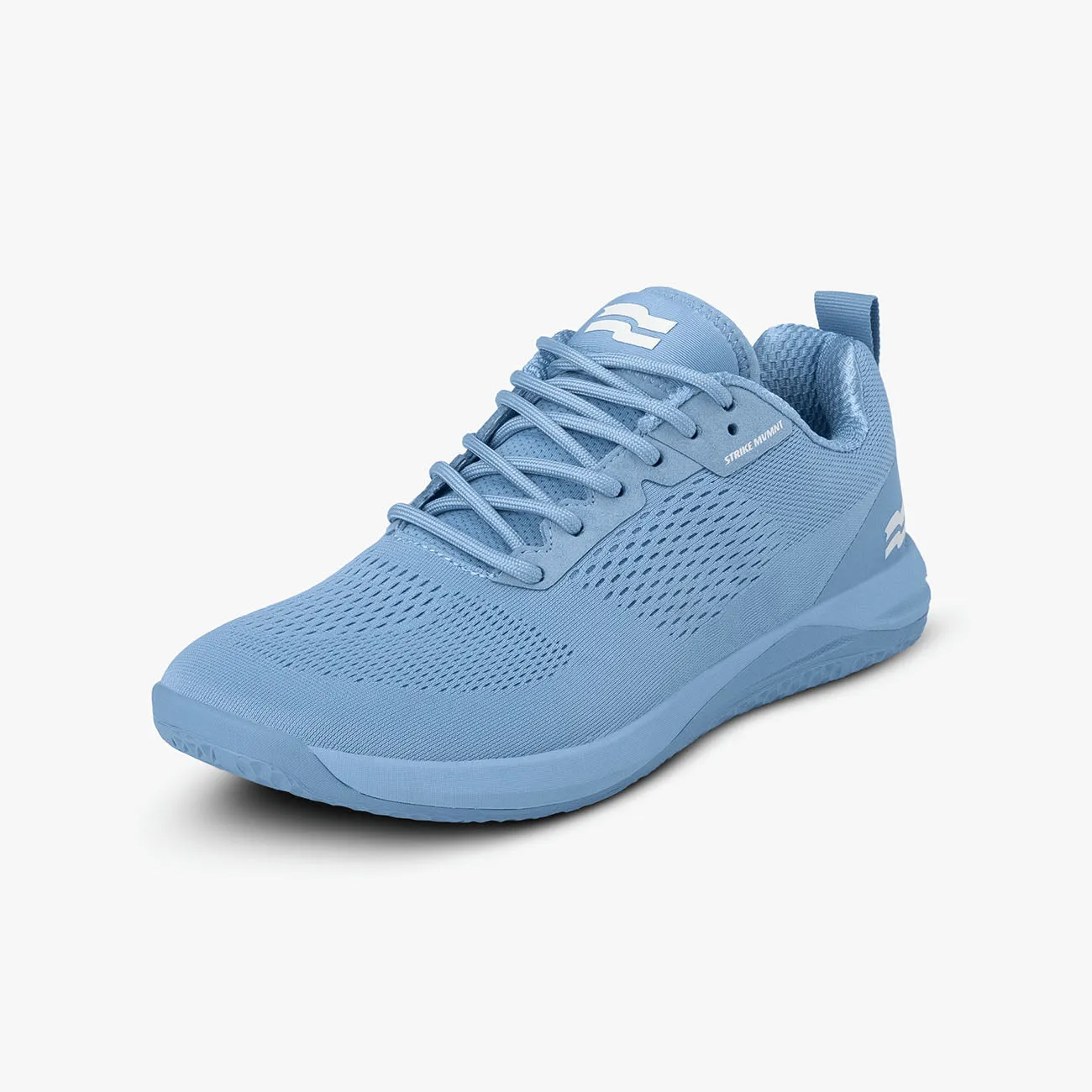 STRIKE MVMNT Haze Trainer Soft Balance Support