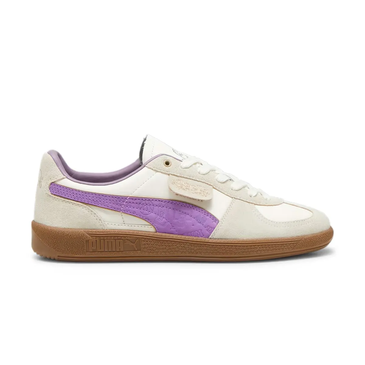 Optimal lining Padded materials   SOPHIA CHANG Wmns Palermo 'Frosted Ivory'