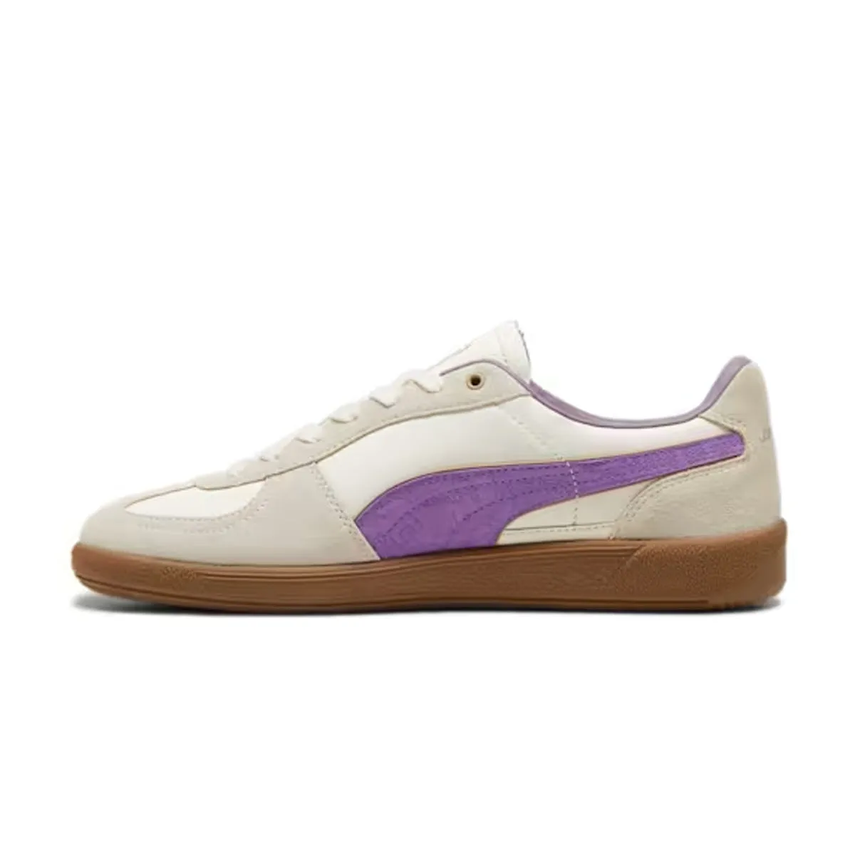 essential Agility   SOPHIA CHANG Wmns Palermo 'Frosted Ivory'