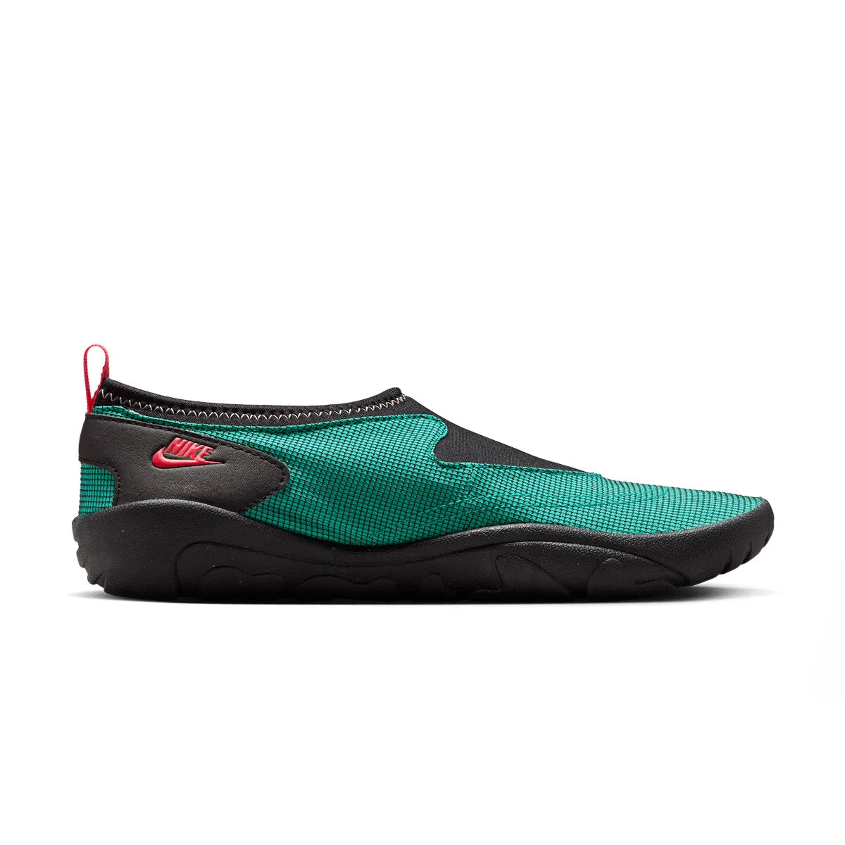 Island Step Aqua Turf 'Turbo Green'