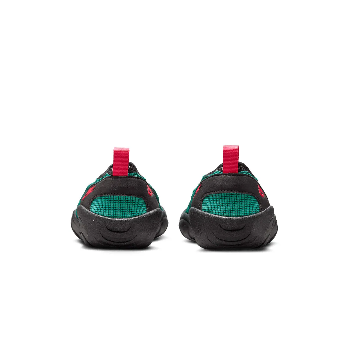 Aqua Turf 'Turbo Green' Trend Hot Narrow Fit