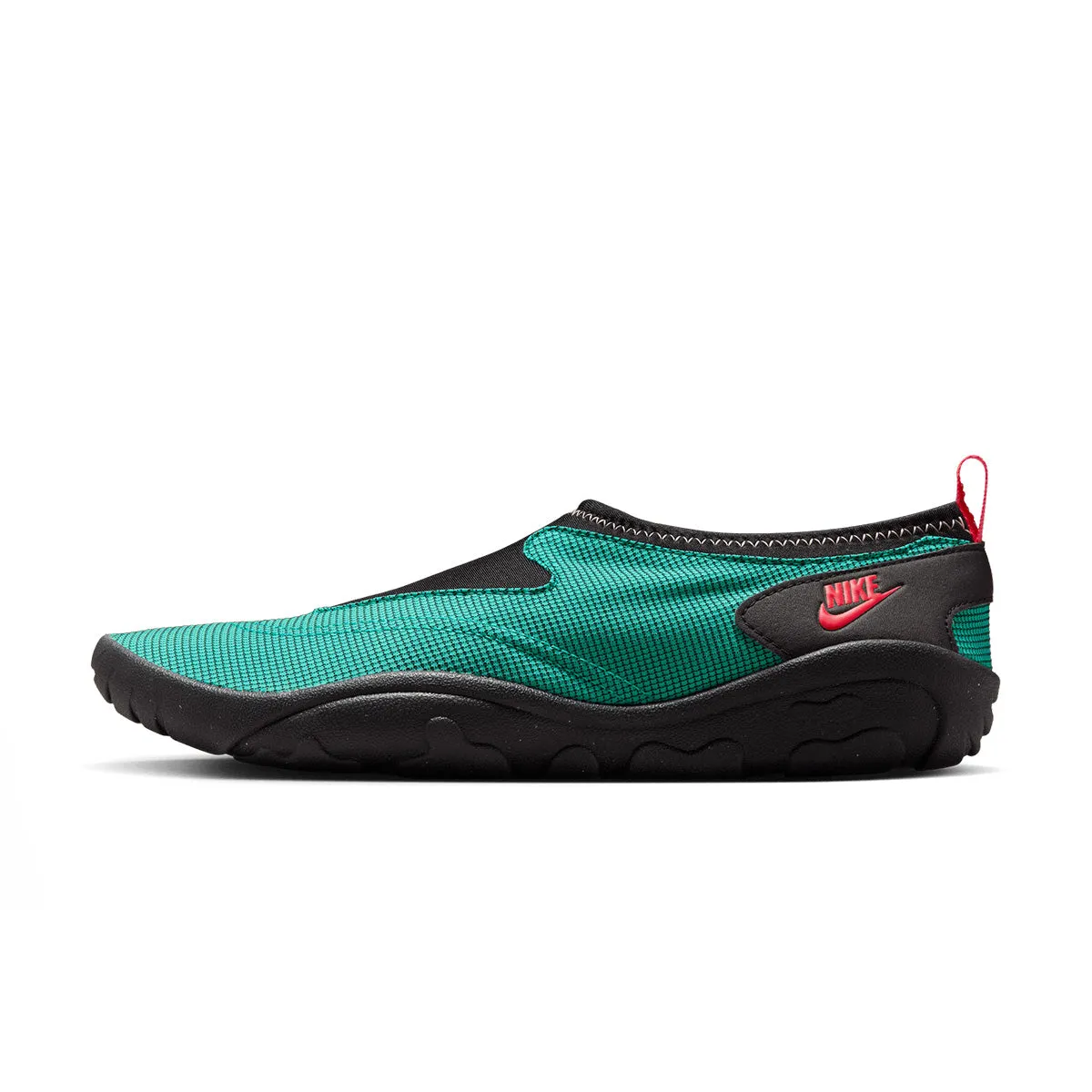 Aqua Turf 'Turbo Green' Rain Guard Jungle Path