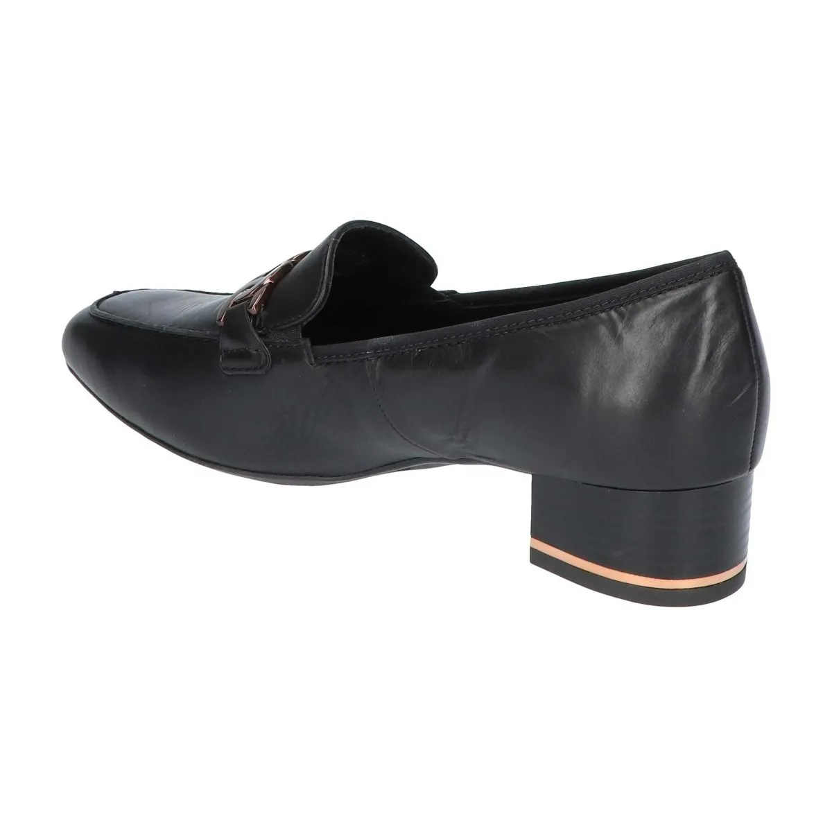Guest Shade International Event Ara Women's Greta Black