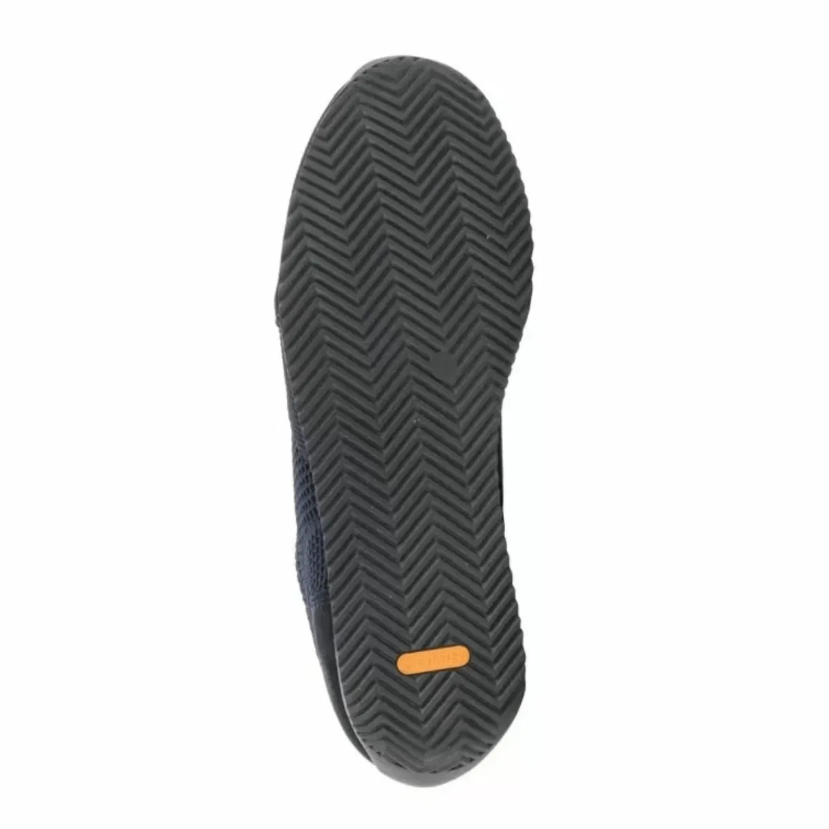 Gentle Motion Ara Women's Lila Blue Gore-Tex