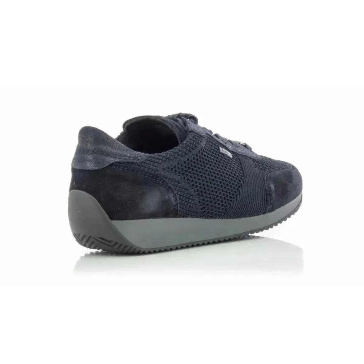 Ara Women's Lila Blue Gore-Tex Flexible Design ElasticMaterial