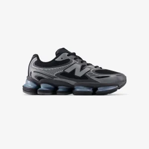 Trend-setting silhouette 2000