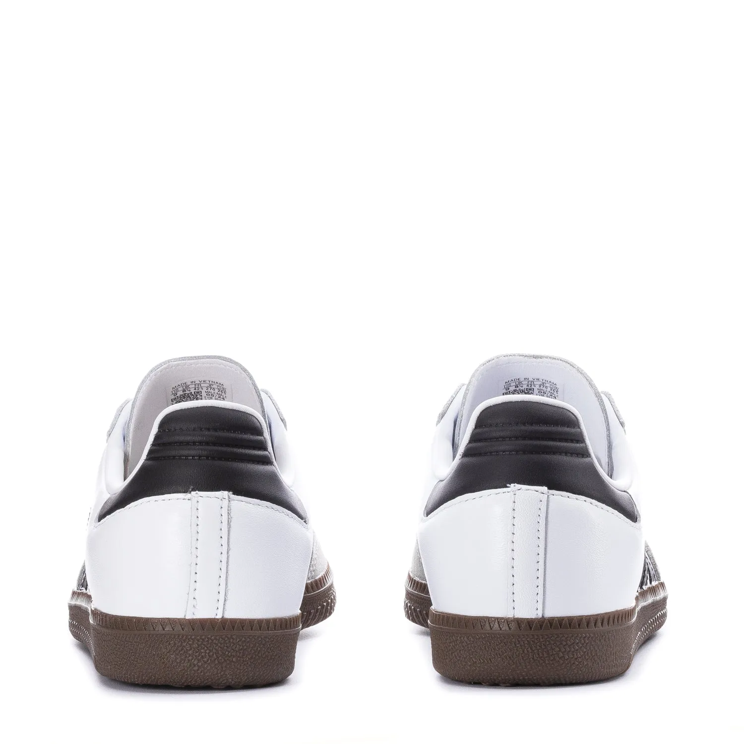 Samba OG - Mens Summer - running Breathable Toe Box