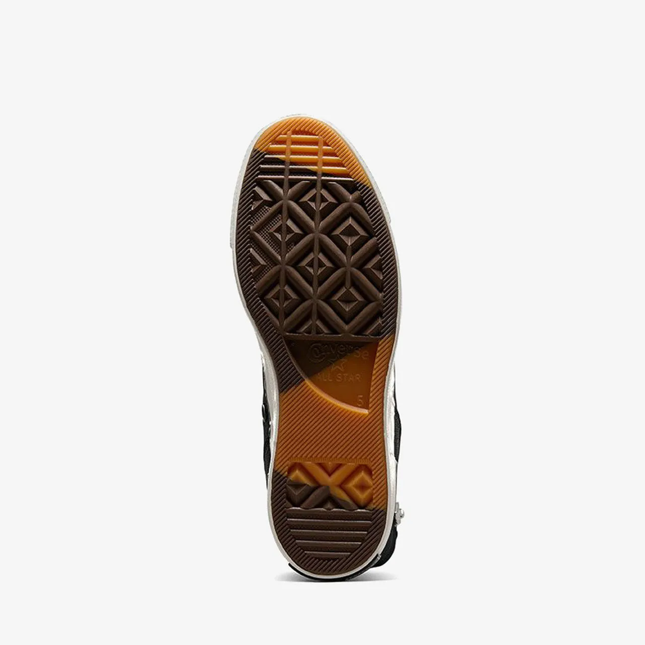All   Day Wear Chuck 70 Plus XHI