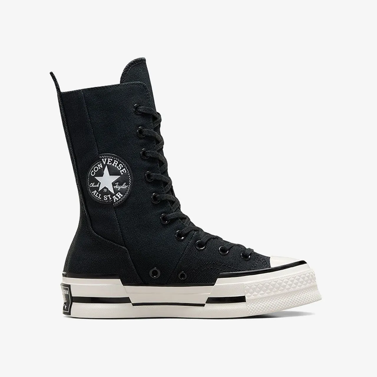 Chuck 70 Plus XHI Multi-sport