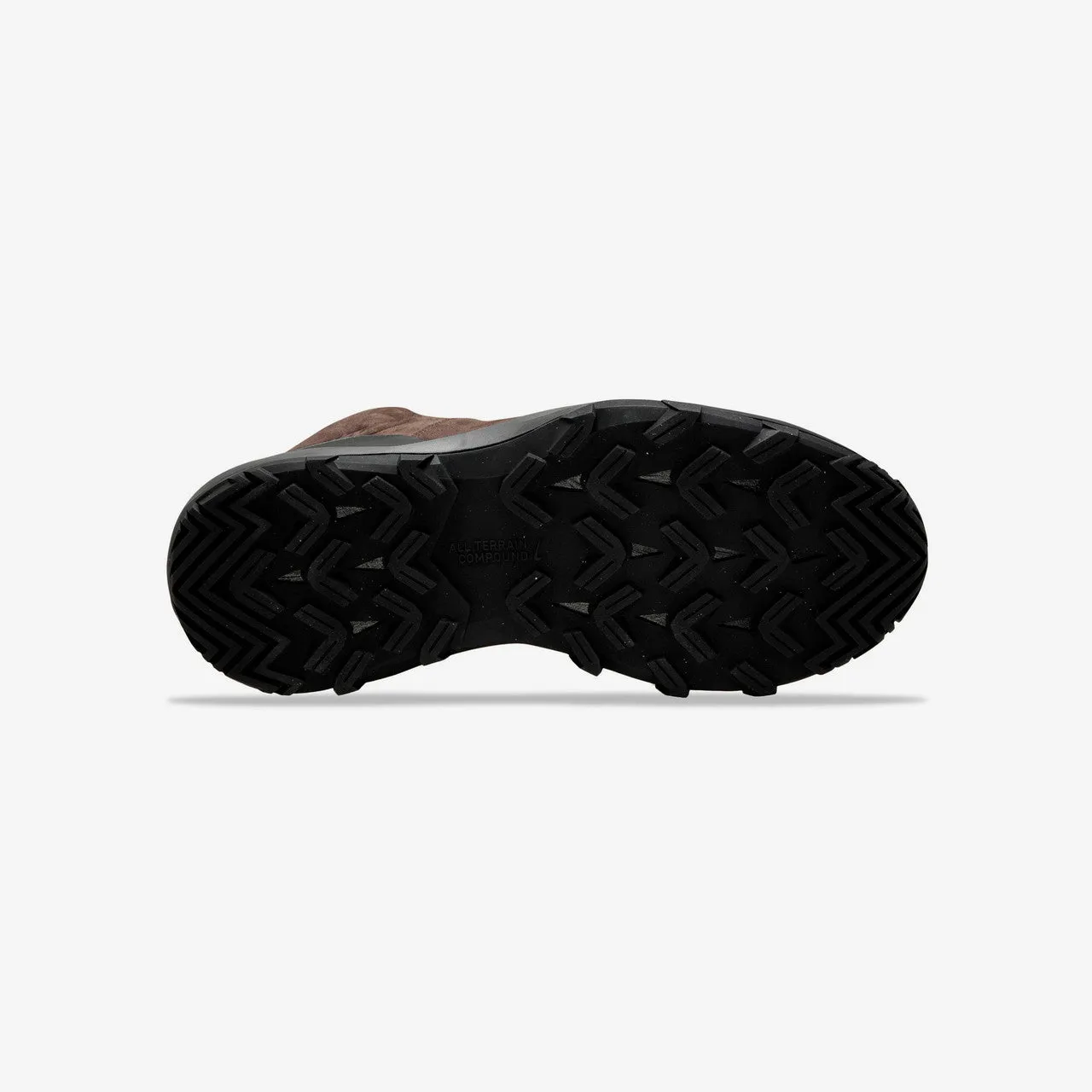 ACG Cygnal Refined Build Elastic Sides