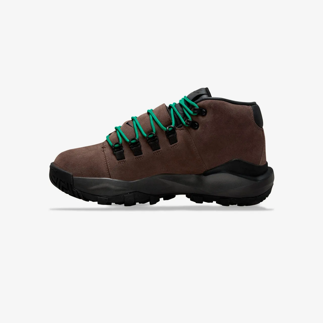 zip ACG Cygnal