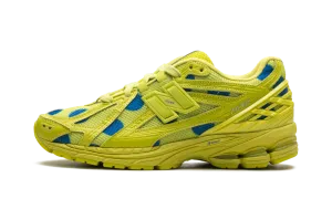 Supination correction Shock dispersion 1906R "Polka Dot Pack Volt"