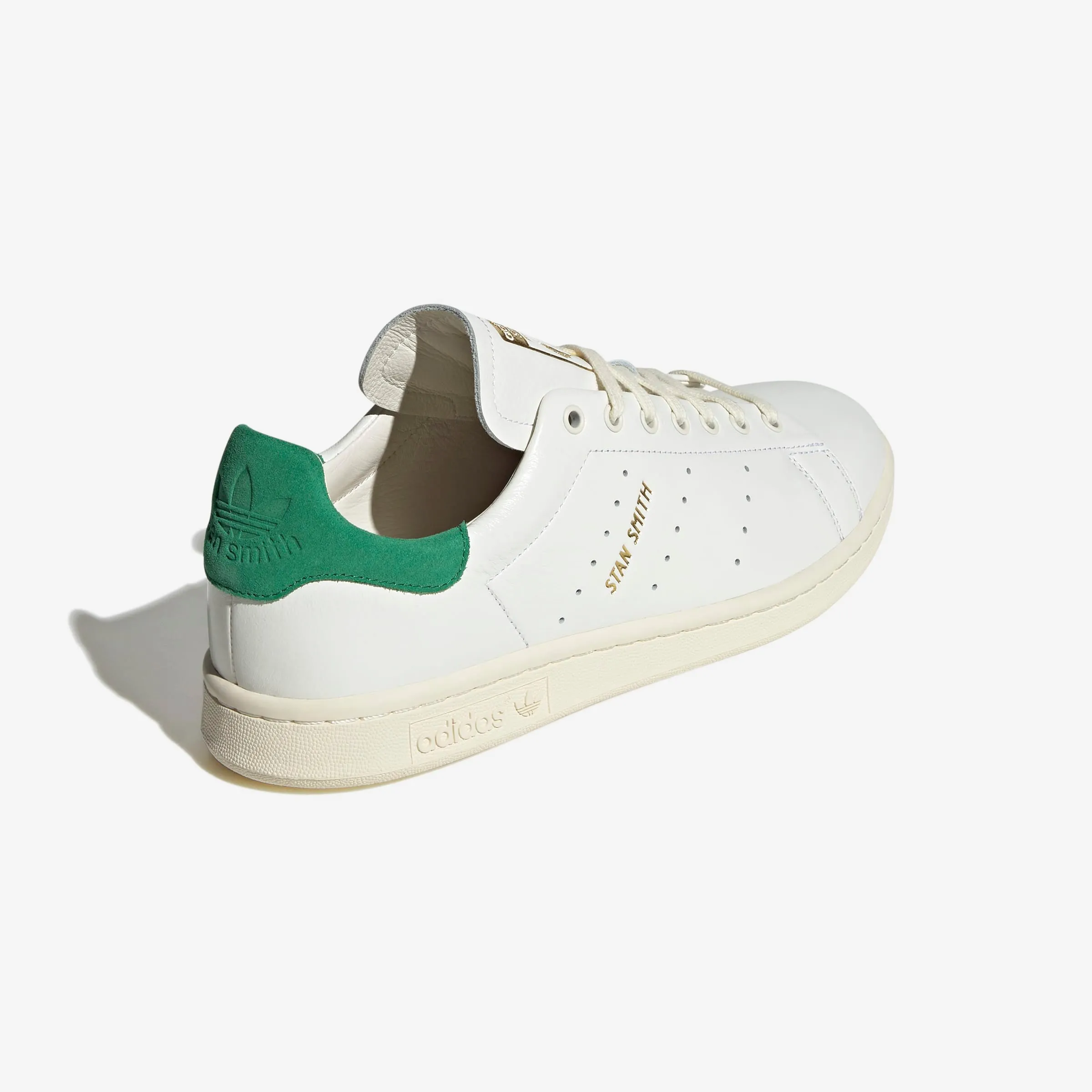 Stan Smith Lux Snug fit