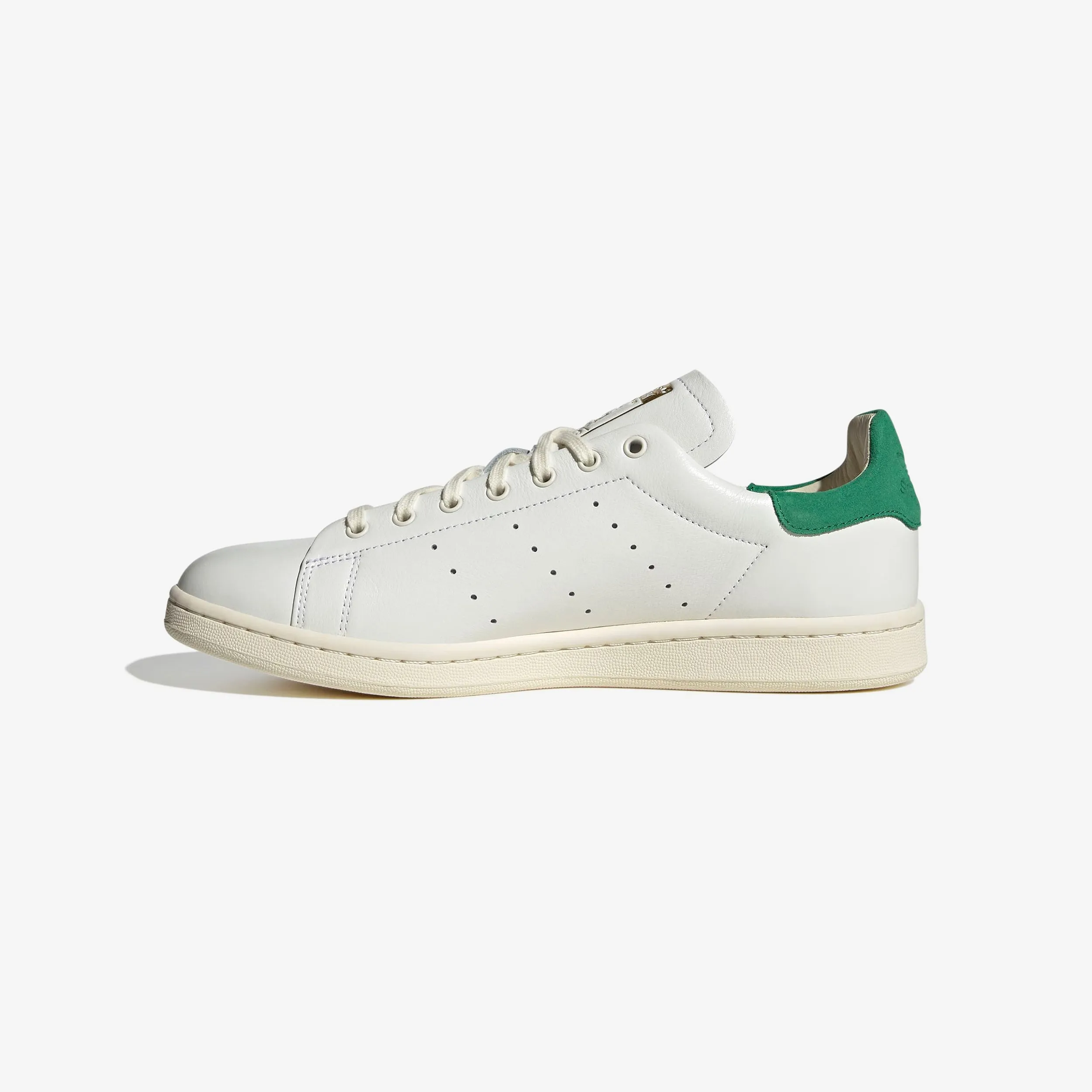 Stan Smith Lux Run Mode