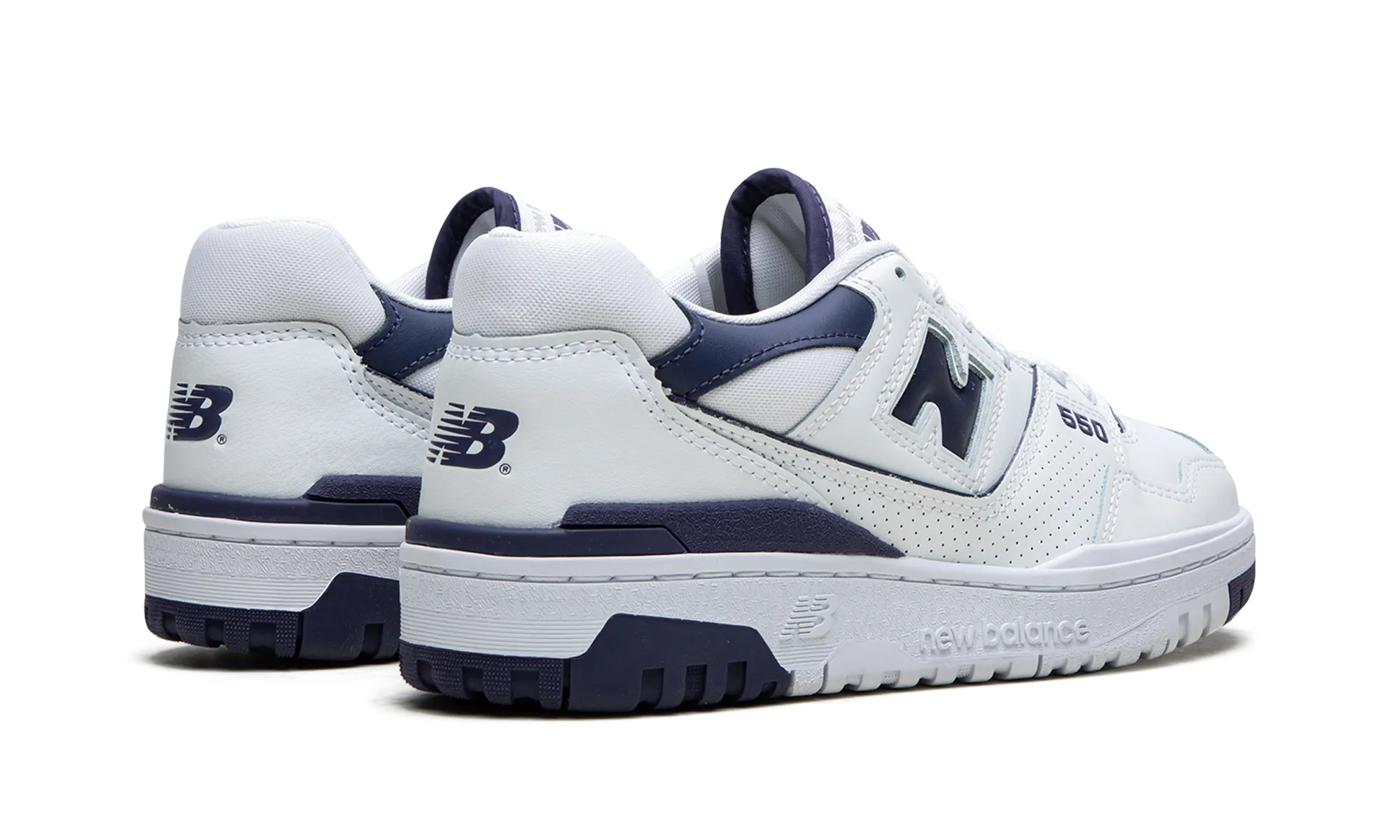 Breathable Sole ice hockey shoes 550 WMNS "White Dark Mercury"