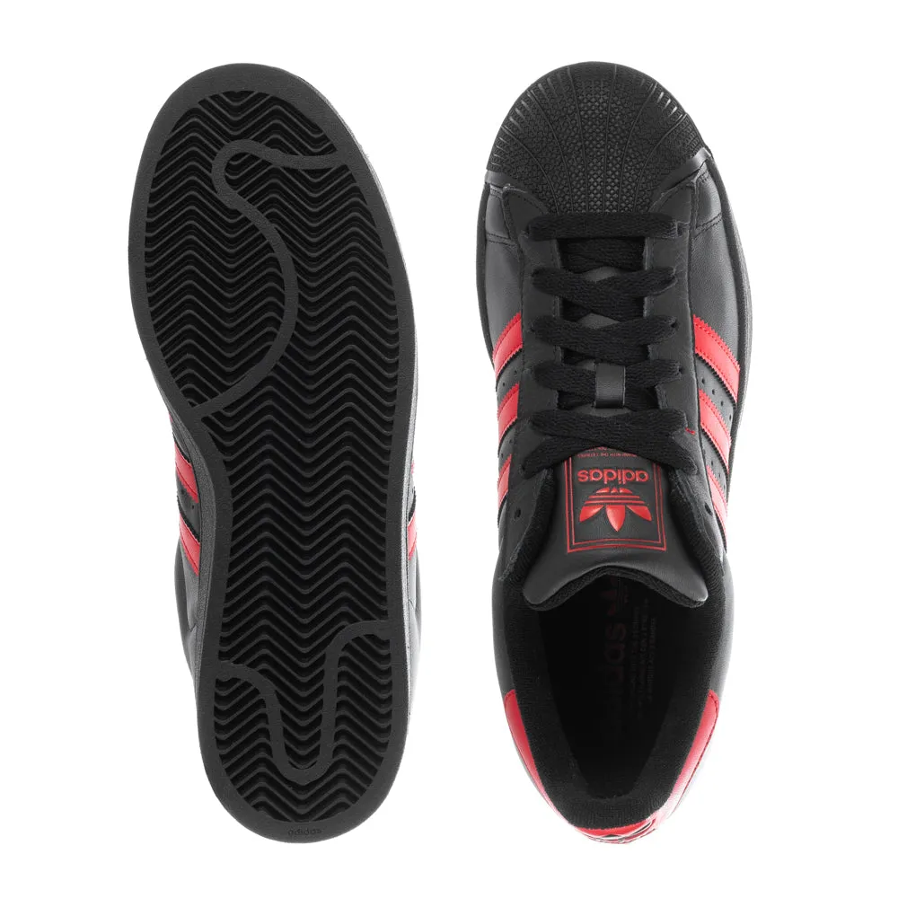 Superstar II - Mens Midsole Cushioning
