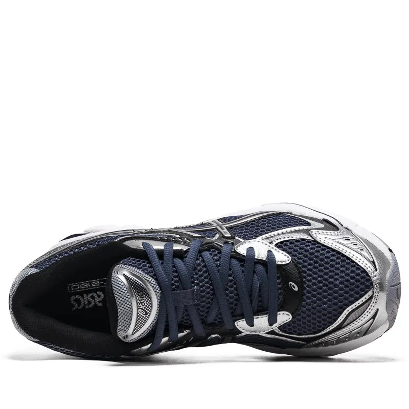 Asics GT-2160 - Indigo Fog/Pure Silver Softer Touch