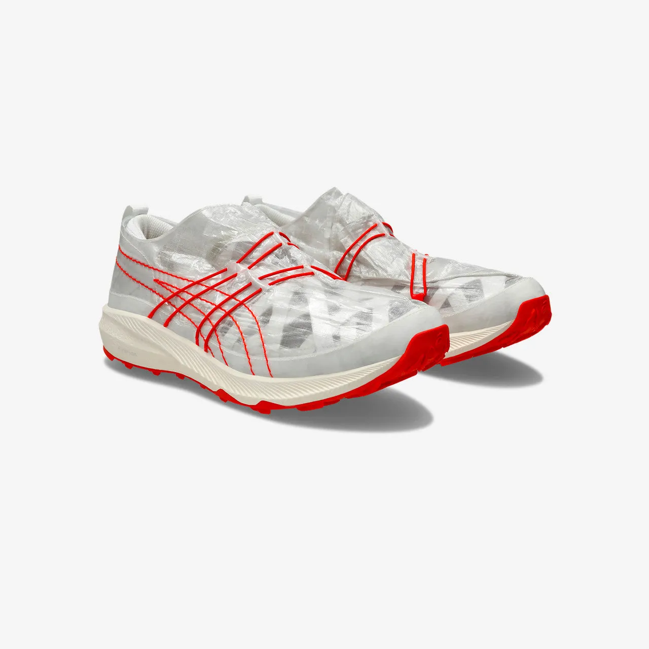 Retro design ArchisiteLite ORU x Kengo Kuma