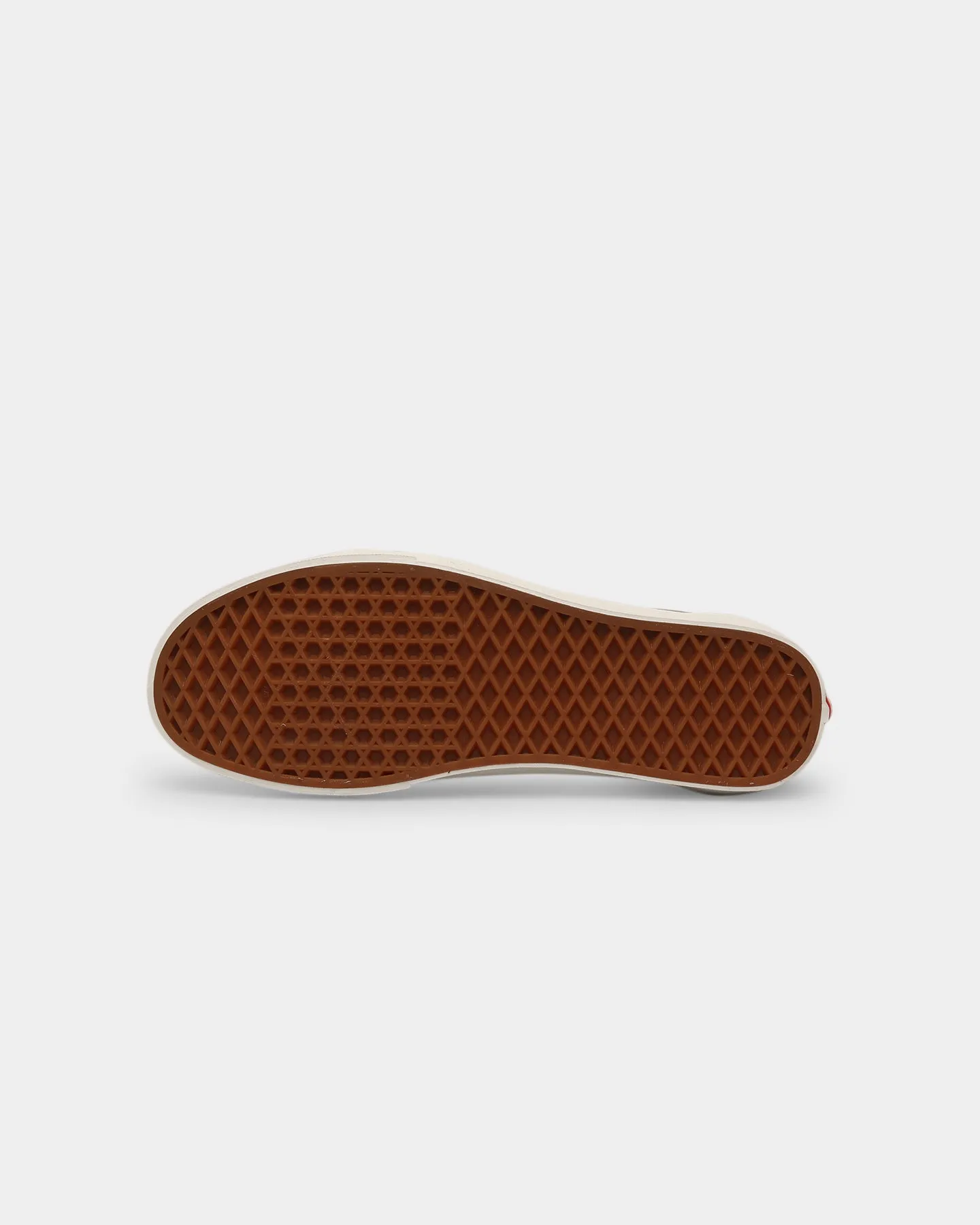 Vans Old Skool Color Theory Walnut Baby Soft Game Edge